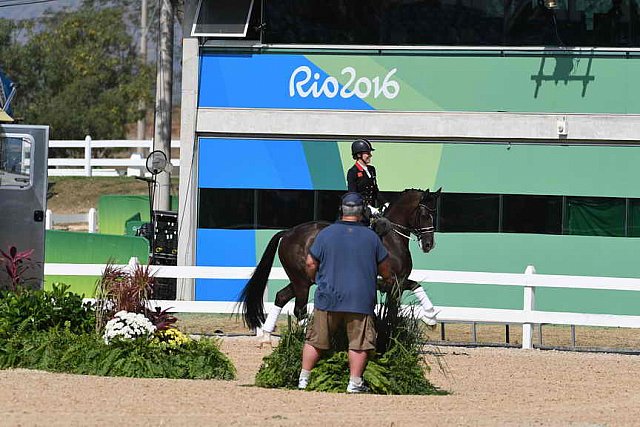 Olympics-RIO-DRE-Awards-IND-8-15-16-1140-DDeRosaPhoto