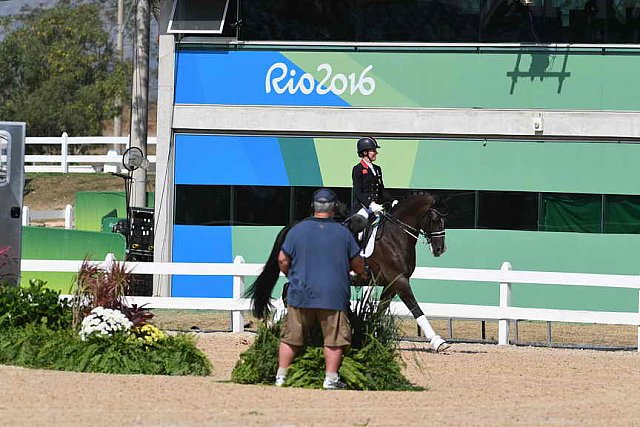Olympics-RIO-DRE-Awards-IND-8-15-16-1141-DDeRosaPhoto