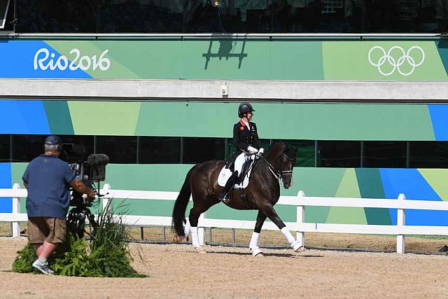 Olympics-RIO-DRE-Awards-IND-8-15-16-1142-DDeRosaPhoto