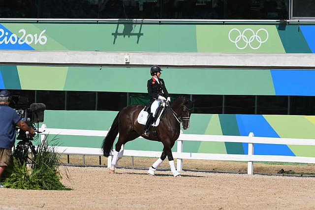 Olympics-RIO-DRE-Awards-IND-8-15-16-1143-DDeRosaPhoto