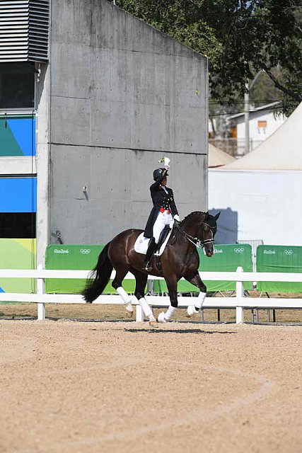 Olympics-RIO-DRE-Awards-IND-8-15-16-1144-DDeRosaPhoto