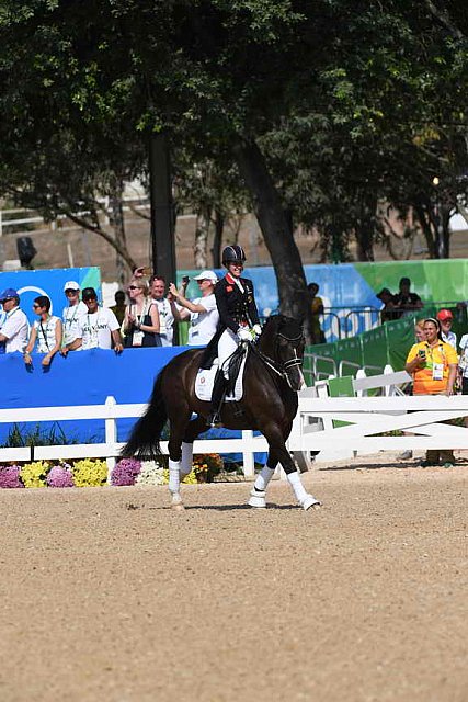 Olympics-RIO-DRE-Awards-IND-8-15-16-1153-DDeRosaPhoto