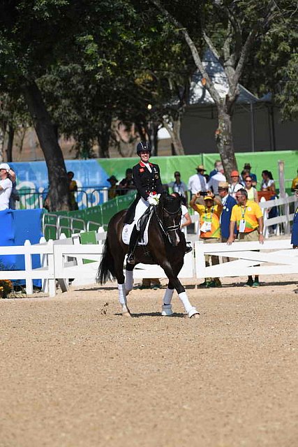 Olympics-RIO-DRE-Awards-IND-8-15-16-1155-DDeRosaPhoto