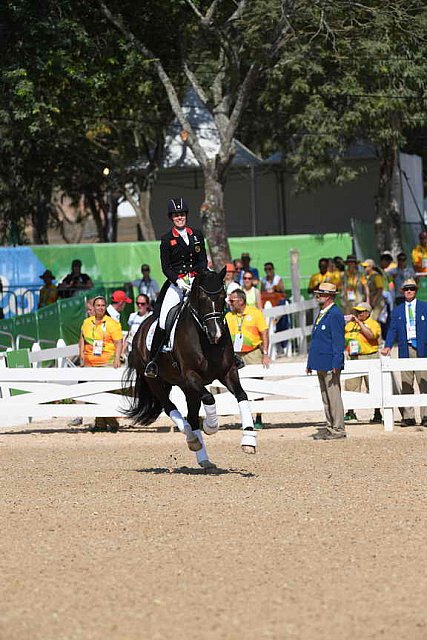 Olympics-RIO-DRE-Awards-IND-8-15-16-1156-DDeRosaPhoto