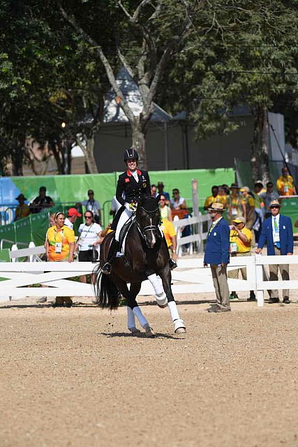 Olympics-RIO-DRE-Awards-IND-8-15-16-1157-DDeRosaPhoto