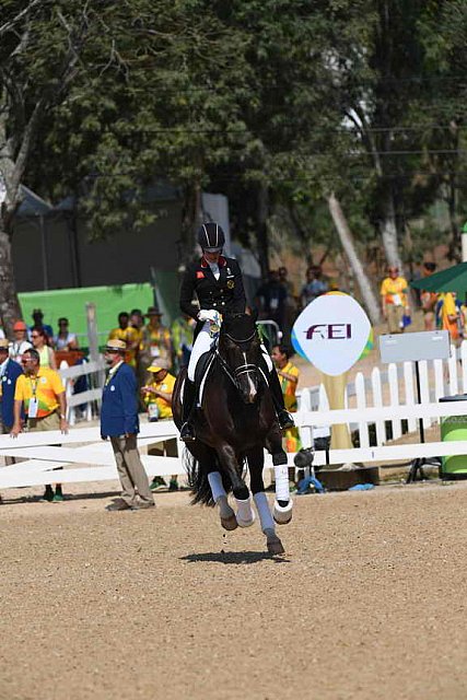 Olympics-RIO-DRE-Awards-IND-8-15-16-1160-DDeRosaPhoto