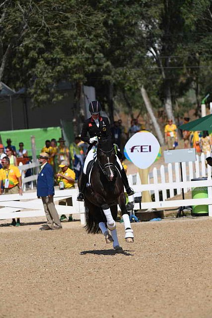 Olympics-RIO-DRE-Awards-IND-8-15-16-1161-DDeRosaPhoto