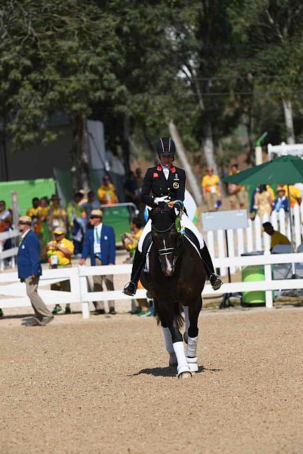 Olympics-RIO-DRE-Awards-IND-8-15-16-1164-DDeRosaPhoto