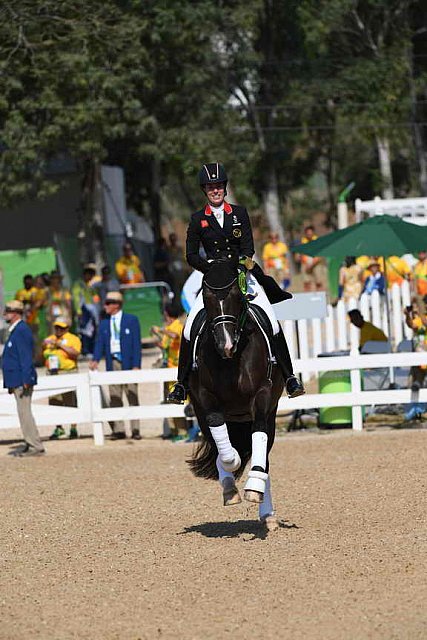 Olympics-RIO-DRE-Awards-IND-8-15-16-1166-DDeRosaPhoto