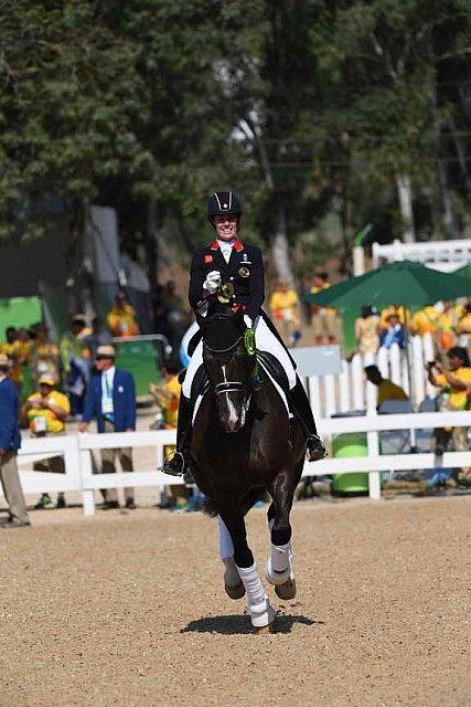 Olympics-RIO-DRE-Awards-IND-8-15-16-1168-DDeRosaPhoto