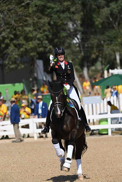 Olympics-RIO-DRE-Awards-IND-8-15-16-1173-DDeRosaPhoto