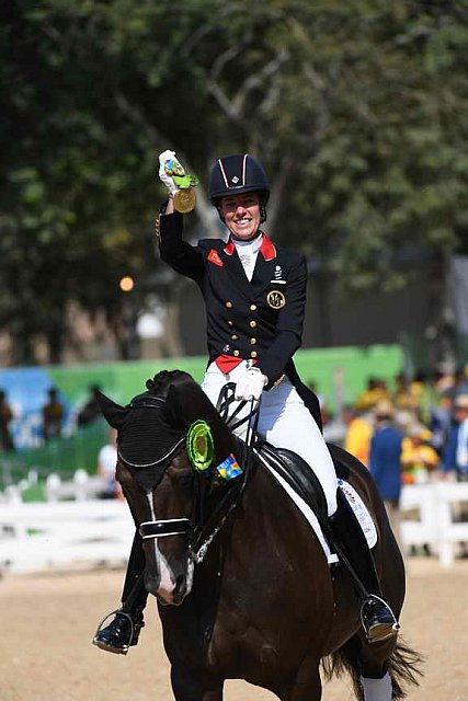 Olympics-RIO-DRE-Awards-IND-8-15-16-1180-DDeRosaPhoto