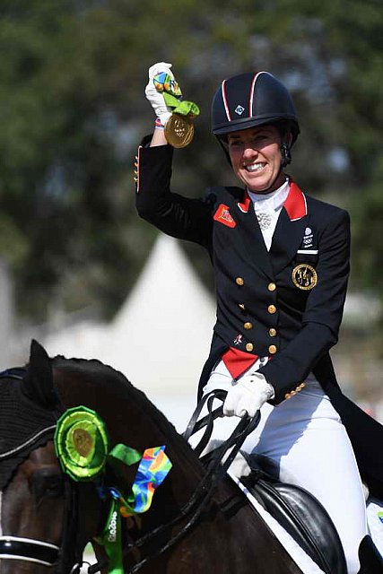 Olympics-RIO-DRE-Awards-IND-8-15-16-1186-DDeRosaPhoto