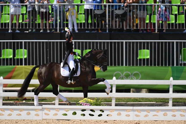 Olympics-RIO-DRE-Awards-IND-8-15-16-1190-DDeRosaPhoto