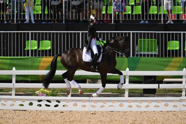 Olympics-RIO-DRE-Awards-IND-8-15-16-1192-DDeRosaPhoto