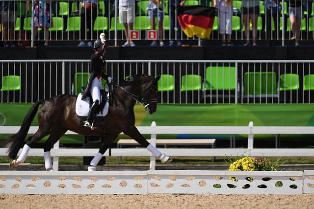 Olympics-RIO-DRE-Awards-IND-8-15-16-1194-DDeRosaPhoto