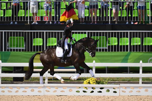 Olympics-RIO-DRE-Awards-IND-8-15-16-1196-DDeRosaPhoto