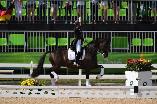 Olympics-RIO-DRE-Awards-IND-8-15-16-1199-DDeRosaPhoto