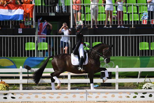 Olympics-RIO-DRE-Awards-IND-8-15-16-1201-DDeRosaPhoto