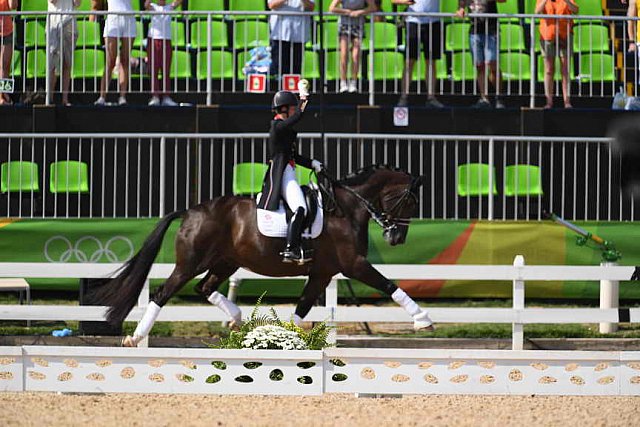 Olympics-RIO-DRE-Awards-IND-8-15-16-1202-DDeRosaPhoto