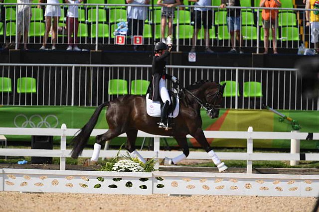 Olympics-RIO-DRE-Awards-IND-8-15-16-1203-DDeRosaPhoto