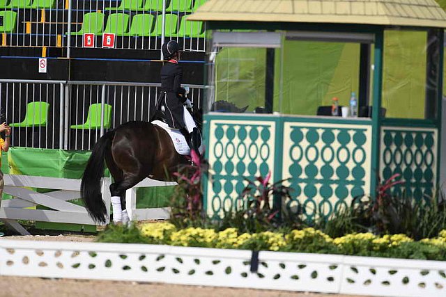 Olympics-RIO-DRE-Awards-IND-8-15-16-1211-DDeRosaPhoto