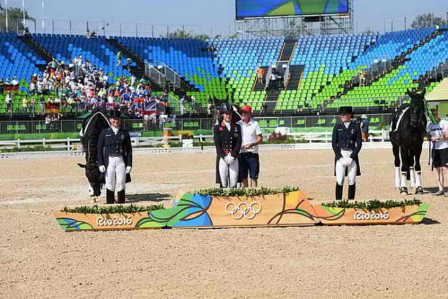 Olympics-RIO-DRE-Awards-IND-8-15-16-8162-DDeRosaPhoto