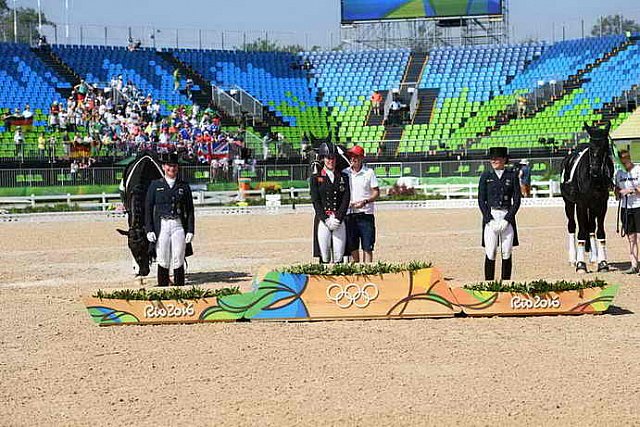 Olympics-RIO-DRE-Awards-IND-8-15-16-8163-DDeRosaPhoto