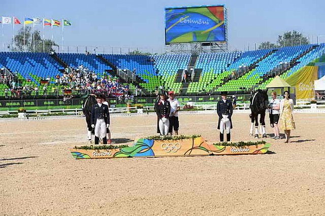 Olympics-RIO-DRE-Awards-IND-8-15-16-8164-DDeRosaPhoto