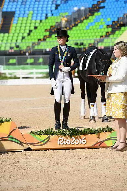 Olympics-RIO-DRE-Awards-IND-8-15-16-8168-DDeRosaPhoto