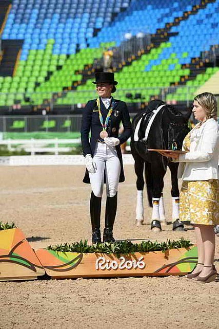 Olympics-RIO-DRE-Awards-IND-8-15-16-8169-DDeRosaPhoto