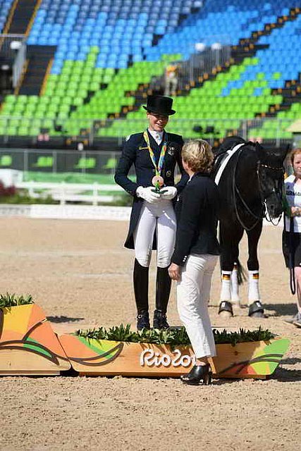 Olympics-RIO-DRE-Awards-IND-8-15-16-8176-DDeRosaPhoto