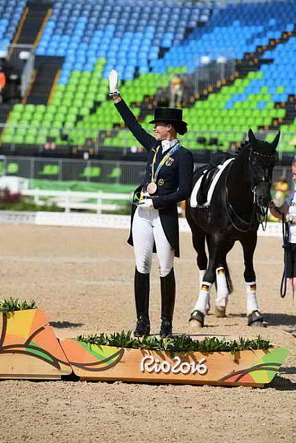 Olympics-RIO-DRE-Awards-IND-8-15-16-8188-DDeRosaPhoto