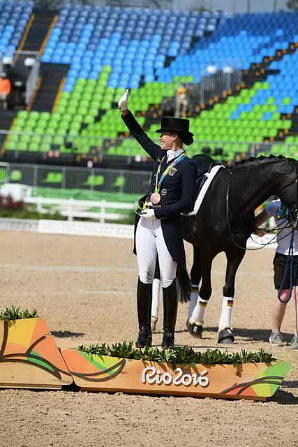 Olympics-RIO-DRE-Awards-IND-8-15-16-8191-DDeRosaPhoto