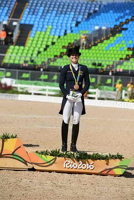 Olympics-RIO-DRE-Awards-IND-8-15-16-8195-DDeRosaPhoto