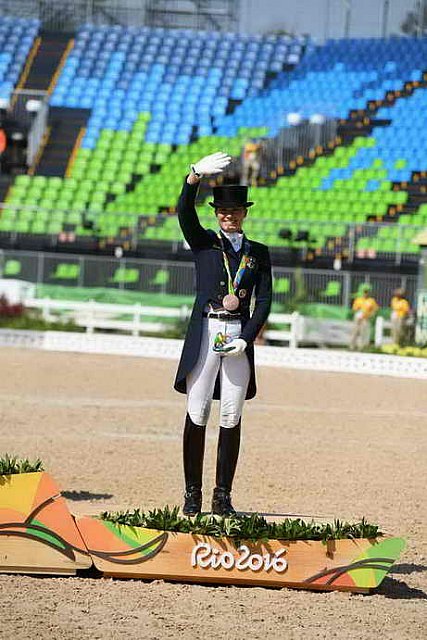 Olympics-RIO-DRE-Awards-IND-8-15-16-8201-DDeRosaPhoto