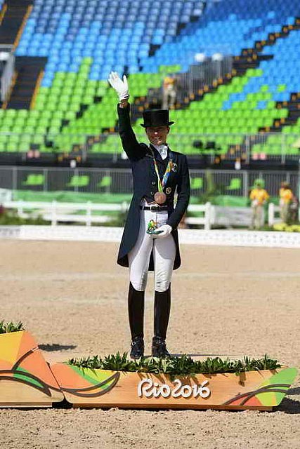 Olympics-RIO-DRE-Awards-IND-8-15-16-8202-DDeRosaPhoto