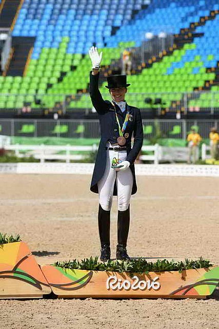 Olympics-RIO-DRE-Awards-IND-8-15-16-8203-DDeRosaPhoto