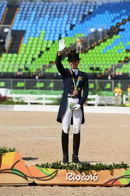 Olympics-RIO-DRE-Awards-IND-8-15-16-8205-DDeRosaPhoto