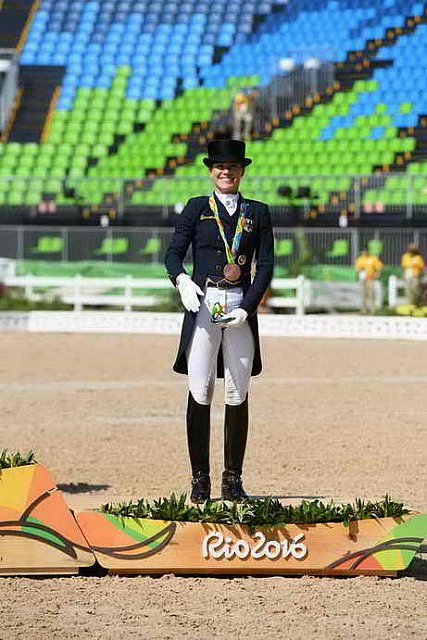 Olympics-RIO-DRE-Awards-IND-8-15-16-8207-DDeRosaPhoto