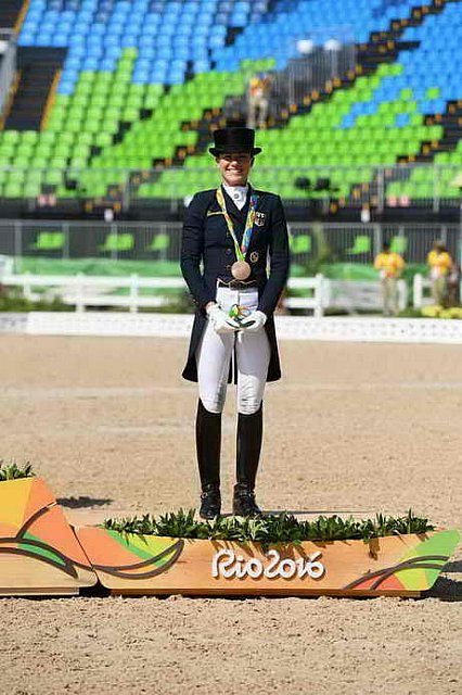 Olympics-RIO-DRE-Awards-IND-8-15-16-8210-DDeRosaPhoto