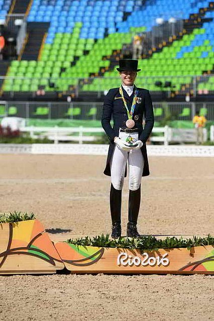 Olympics-RIO-DRE-Awards-IND-8-15-16-8213-DDeRosaPhoto