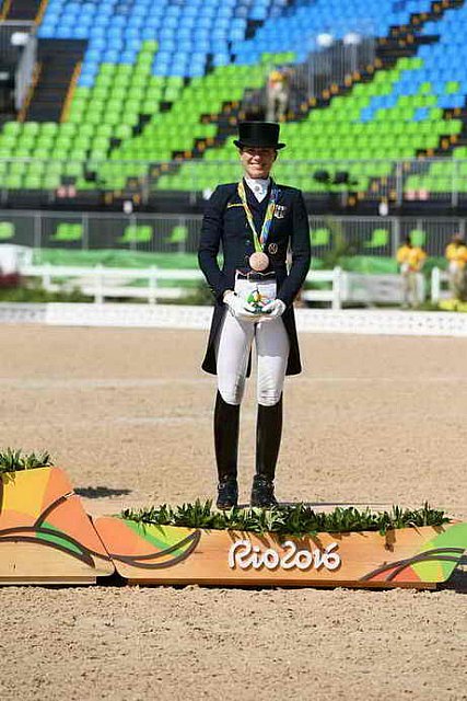 Olympics-RIO-DRE-Awards-IND-8-15-16-8214-DDeRosaPhoto