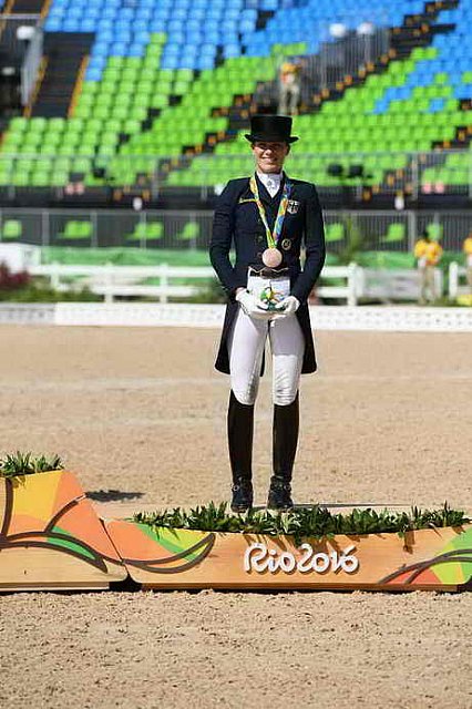 Olympics-RIO-DRE-Awards-IND-8-15-16-8215-DDeRosaPhoto