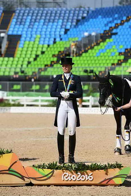 Olympics-RIO-DRE-Awards-IND-8-15-16-8221-DDeRosaPhoto