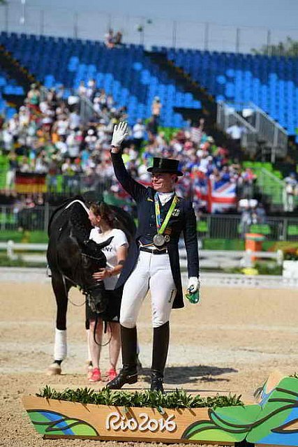 Olympics-RIO-DRE-Awards-IND-8-15-16-8230-DDeRosaPhoto