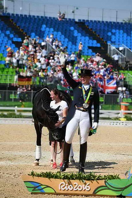 Olympics-RIO-DRE-Awards-IND-8-15-16-8233-DDeRosaPhoto