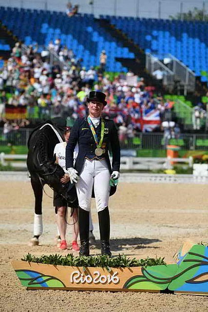 Olympics-RIO-DRE-Awards-IND-8-15-16-8239-DDeRosaPhoto