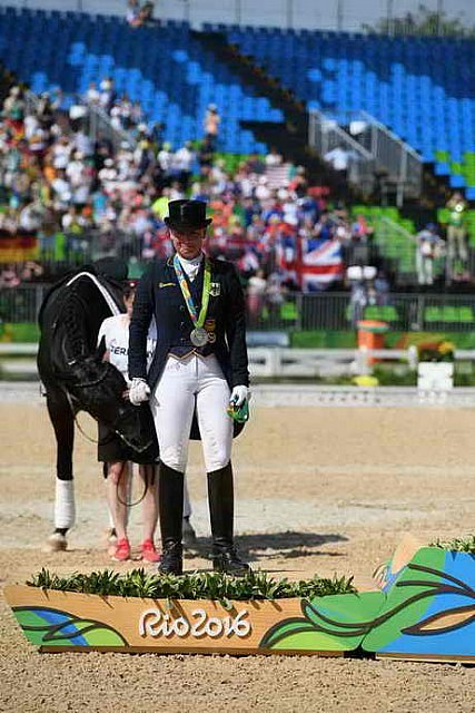 Olympics-RIO-DRE-Awards-IND-8-15-16-8240-DDeRosaPhoto