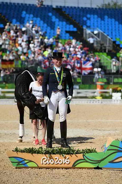 Olympics-RIO-DRE-Awards-IND-8-15-16-8242-DDeRosaPhoto